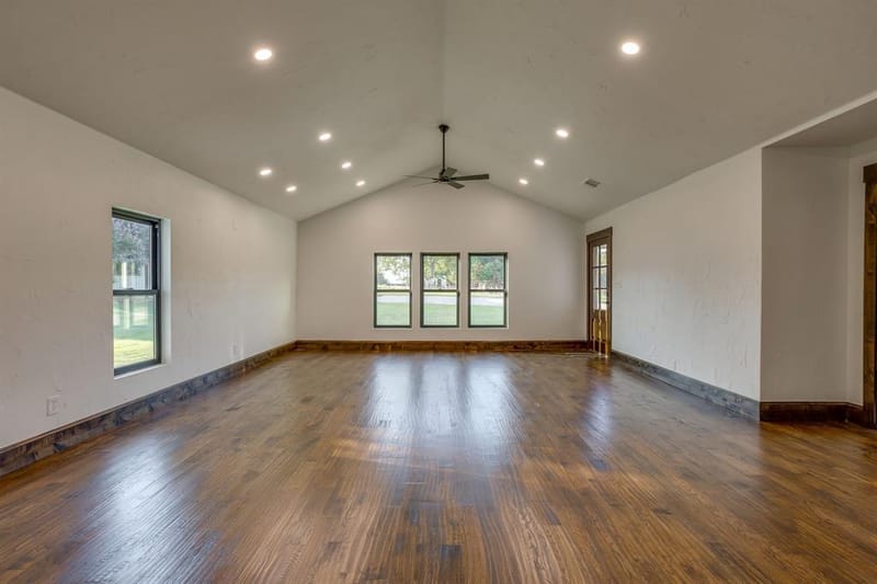 1778 County Road 217, Collinsville TX 76233 - Photo 7