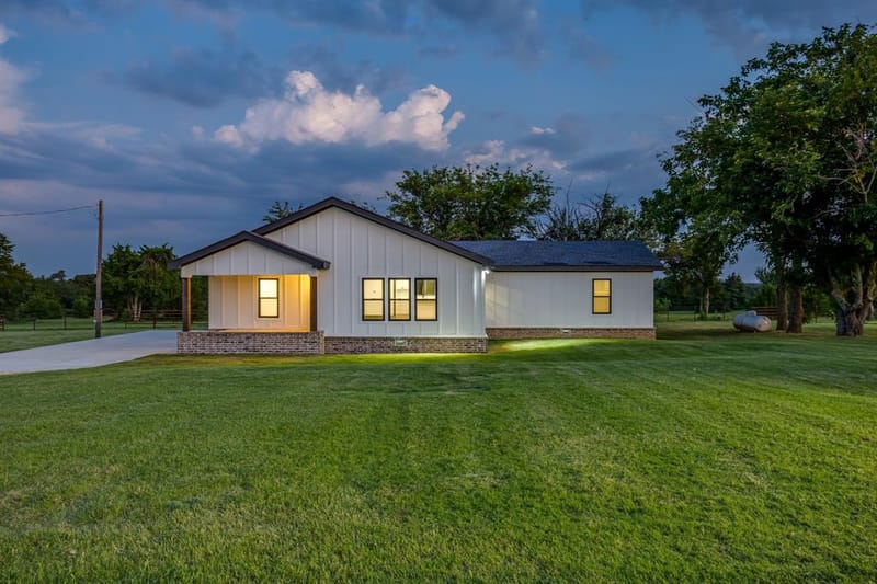 1778 County Road 217, Collinsville TX 76233 - Photo 28