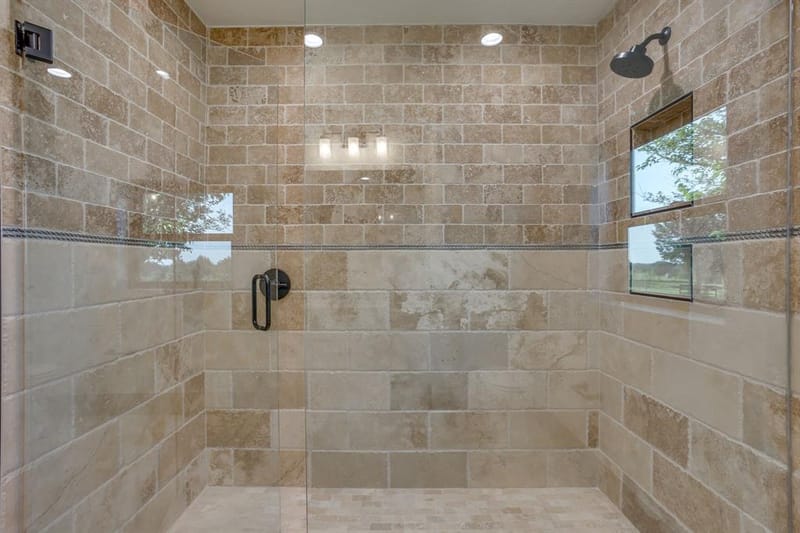 1778 County Road 217, Collinsville TX 76233 - Photo 9