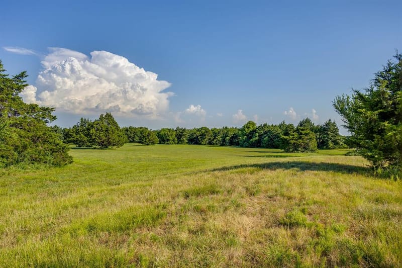 1778 County Road 217, Collinsville TX 76233 - Photo 24