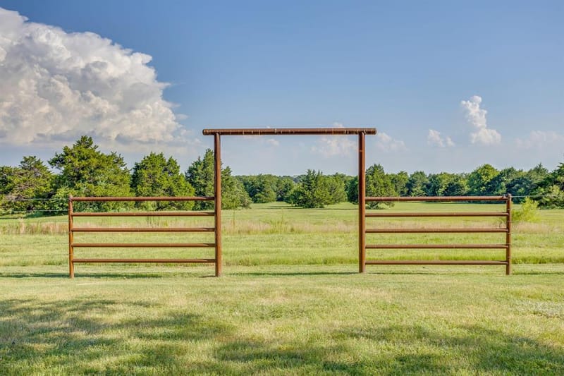 1778 County Road 217, Collinsville TX 76233 - Photo 34
