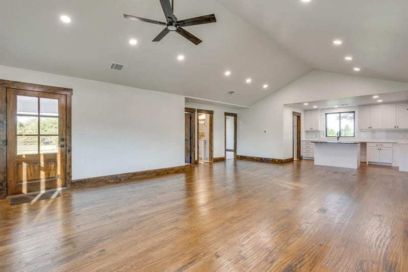 1778 County Road 217, Collinsville TX 76233 - Photo 10