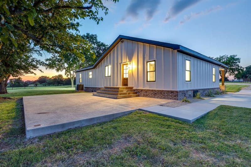 1778 County Road 217, Collinsville TX 76233 - Photo 18
