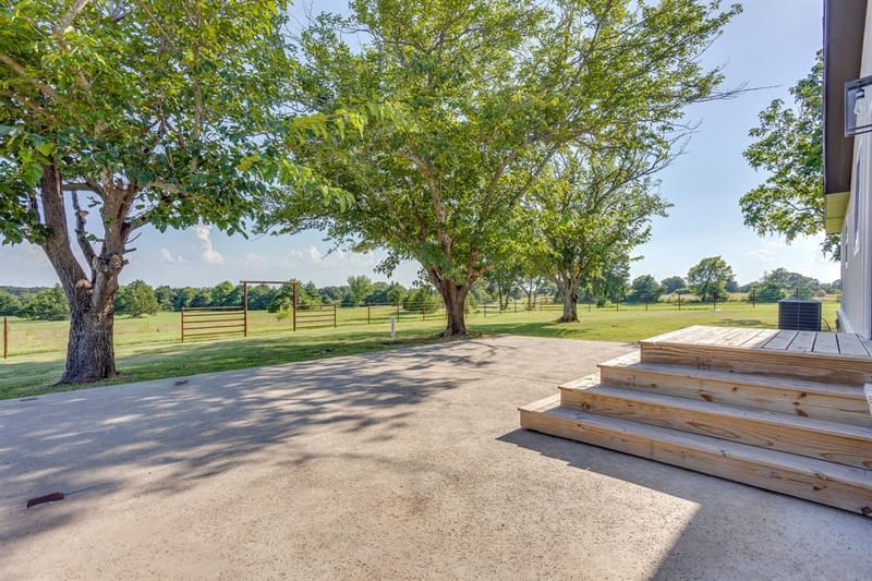 1778 County Road 217, Collinsville TX 76233 - Photo 19