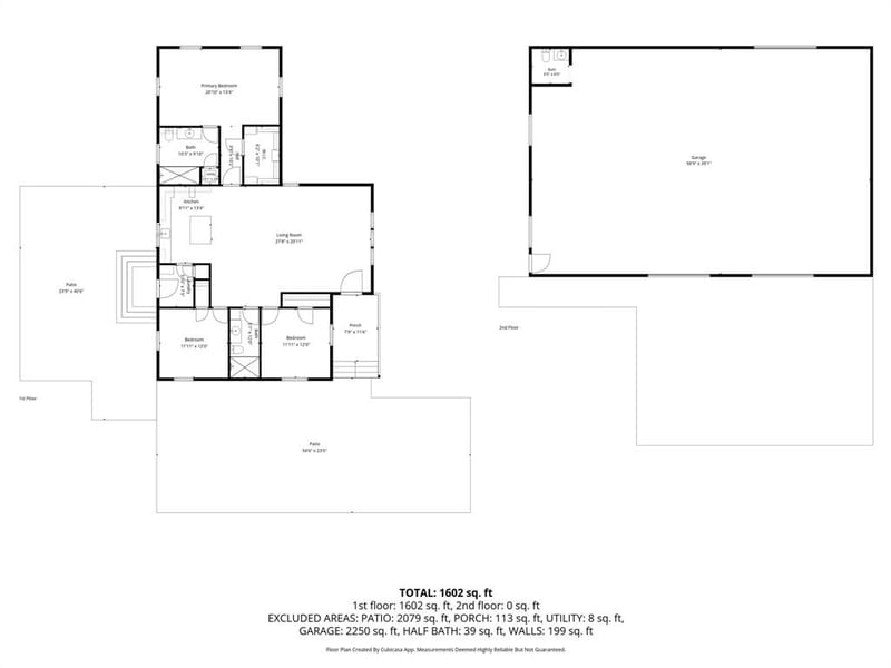 1778 County Road 217, Collinsville TX 76233 - Photo 35