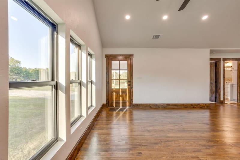 1778 County Road 217, Collinsville TX 76233 - Photo 8