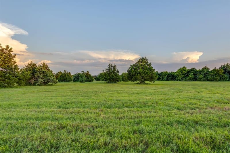 1778 County Road 217, Collinsville TX 76233 - Photo 25