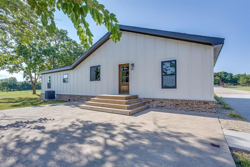 1778 County Road 217, Collinsville TX 76233 - Photo 21