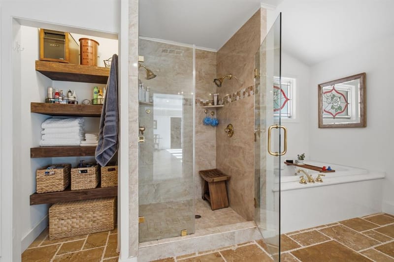 3001 Curry Road, Arlington TX 76001 - Photo 23