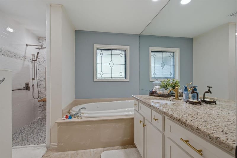 3001 Curry Road, Arlington TX 76001 - Photo 27