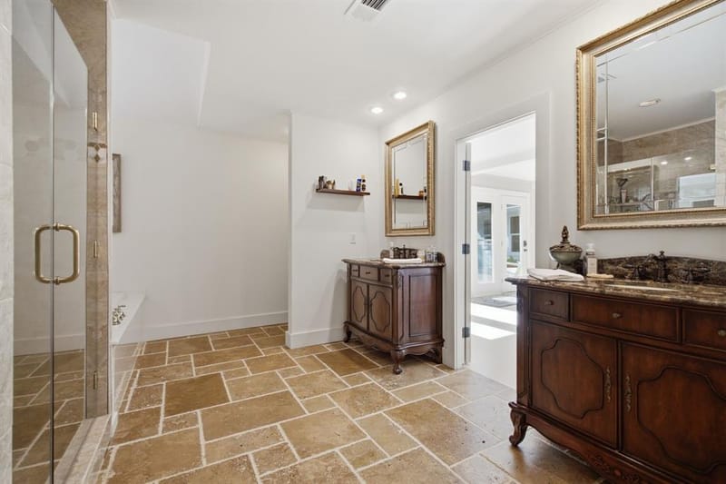 3001 Curry Road, Arlington TX 76001 - Photo 22