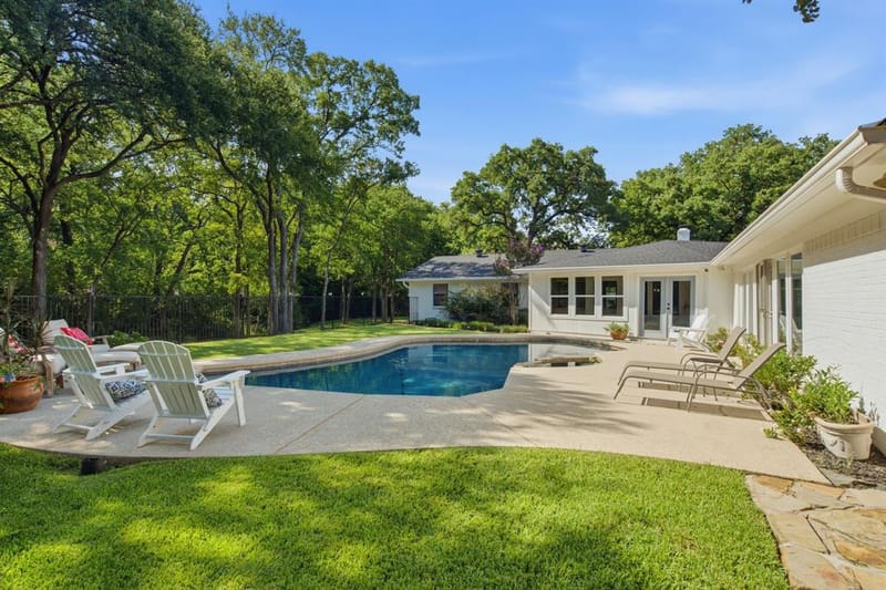 3001 Curry Road, Arlington TX 76001 - Photo 32