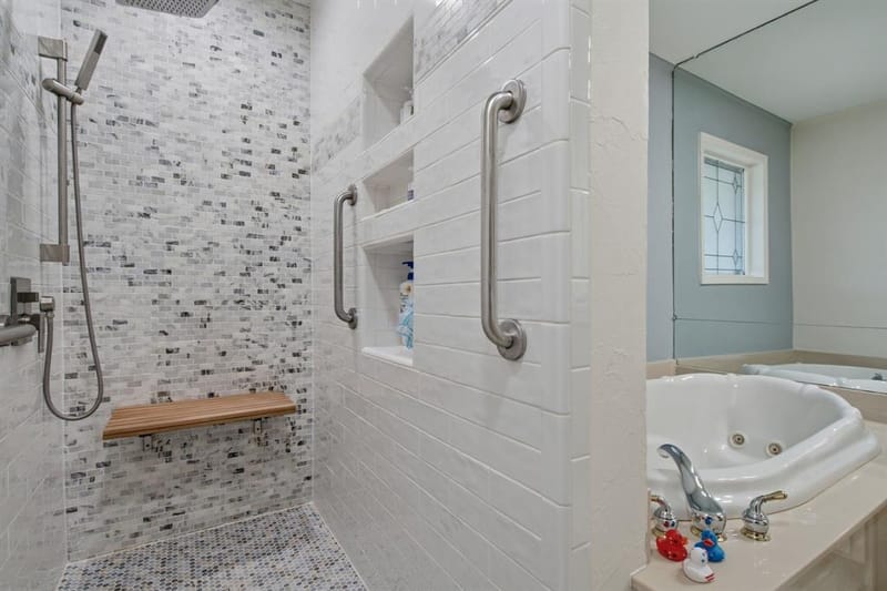 3001 Curry Road, Arlington TX 76001 - Photo 28
