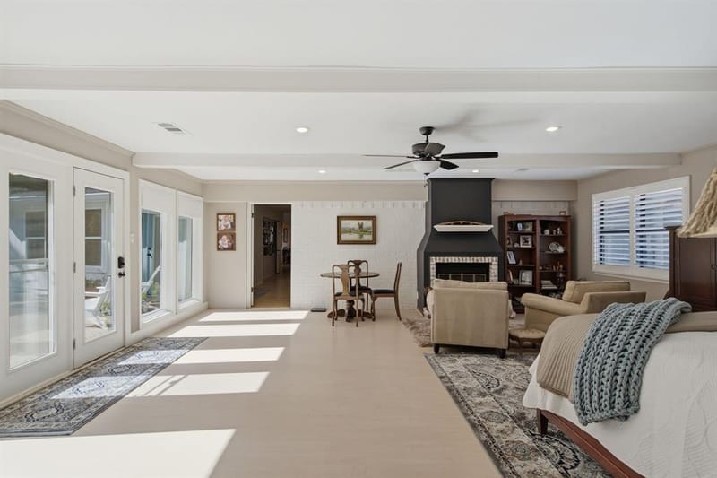 3001 Curry Road, Arlington TX 76001 - Photo 20