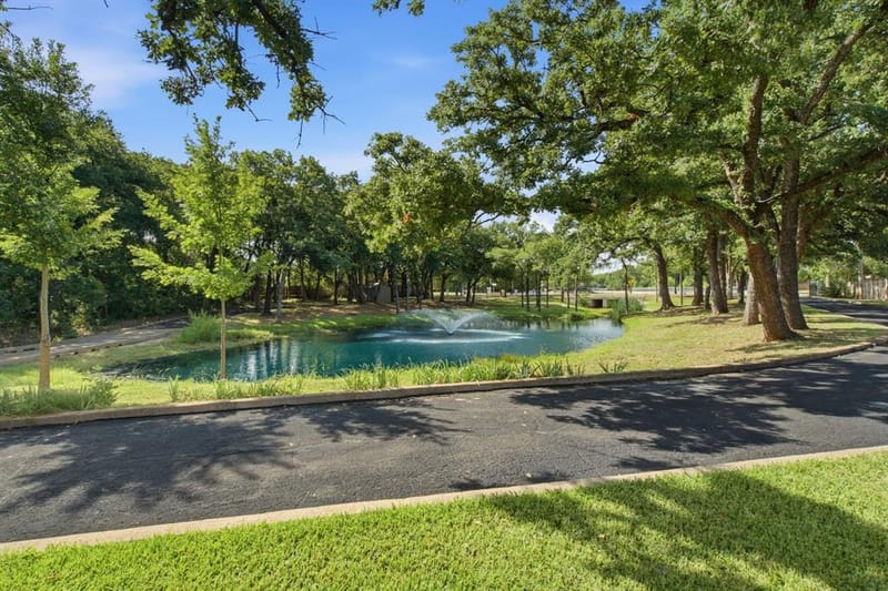 3001 Curry Road, Arlington TX 76001 - Photo 37