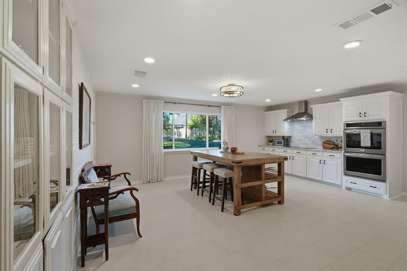 3001 Curry Road, Arlington TX 76001 - Photo 11