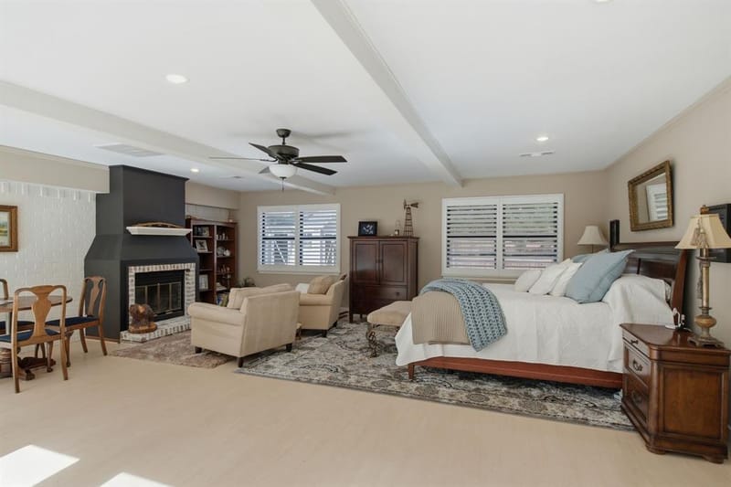 3001 Curry Road, Arlington TX 76001 - Photo 19