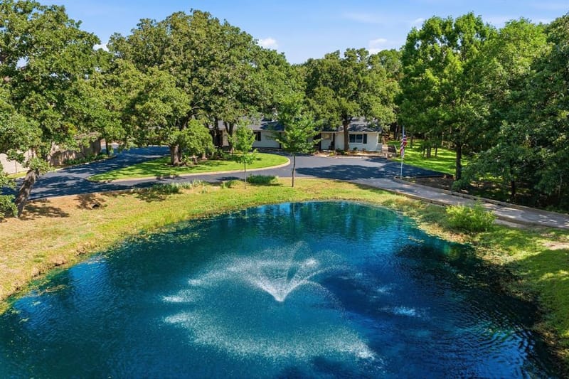 3001 Curry Road, Arlington TX 76001 - Photo 40