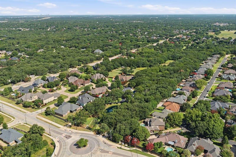 3001 Curry Road, Arlington TX 76001 - Photo 39
