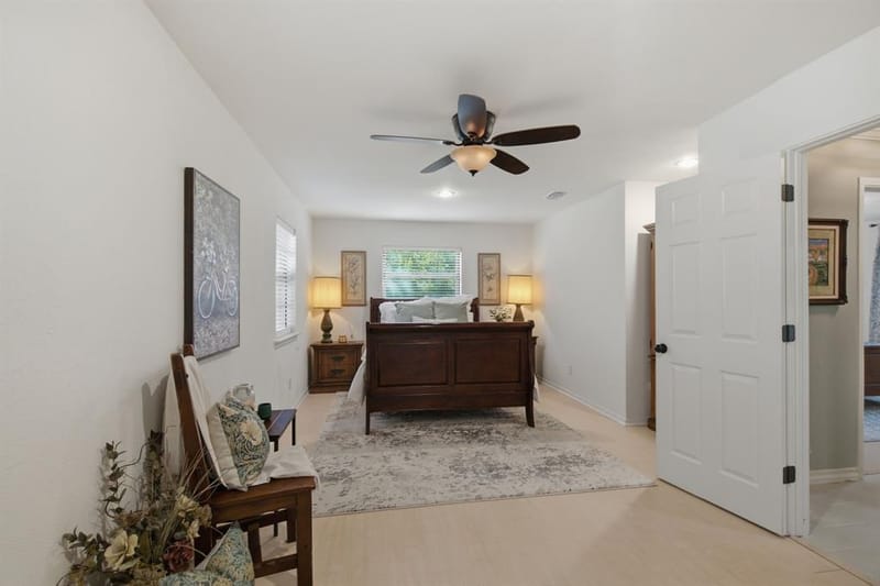 3001 Curry Road, Arlington TX 76001 - Photo 29