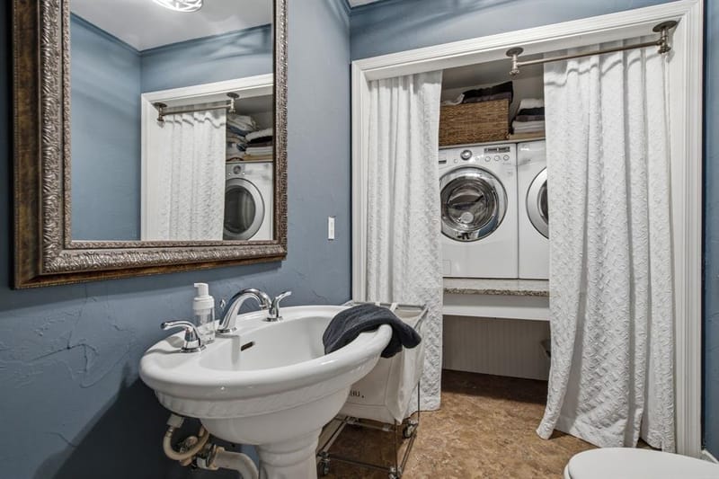 3001 Curry Road, Arlington TX 76001 - Photo 25
