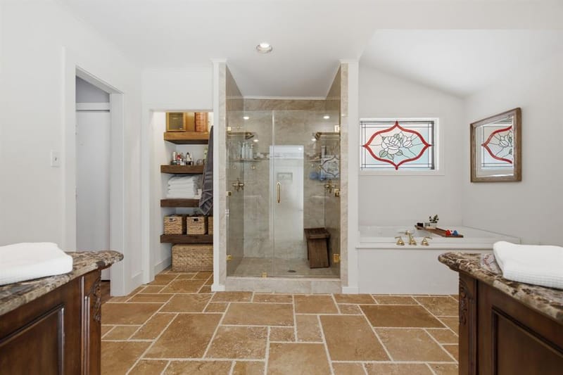 3001 Curry Road, Arlington TX 76001 - Photo 21