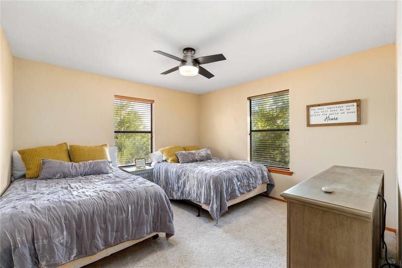 106 Mintons Draw, Brownwood TX 76801 - Photo 27
