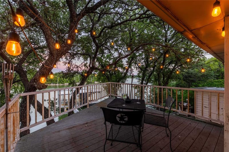 106 Mintons Draw, Brownwood TX 76801 - Photo 6