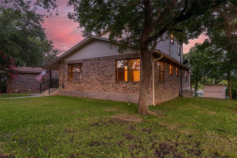 106 Mintons Draw, Brownwood TX 76801 - Photo 13