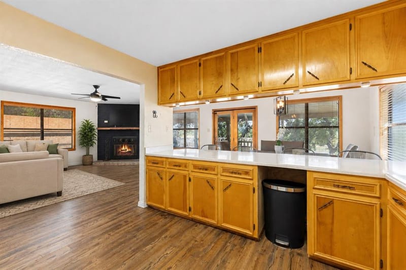 106 Mintons Draw, Brownwood TX 76801 - Photo 17
