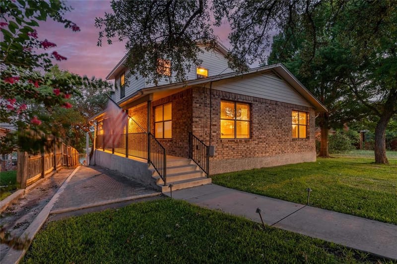 106 Mintons Draw, Brownwood TX 76801 - Photo 12
