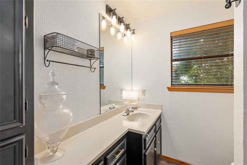 106 Mintons Draw, Brownwood TX 76801 - Photo 26