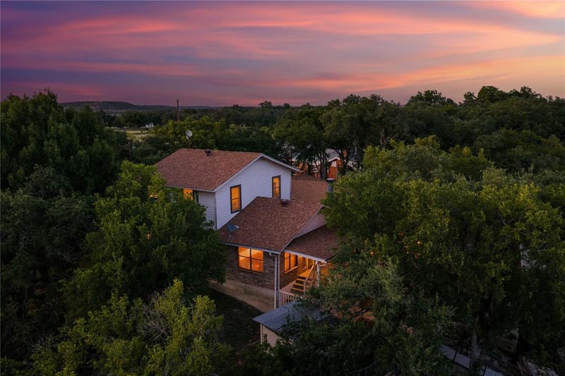 106 Mintons Draw, Brownwood TX 76801 - Photo 28