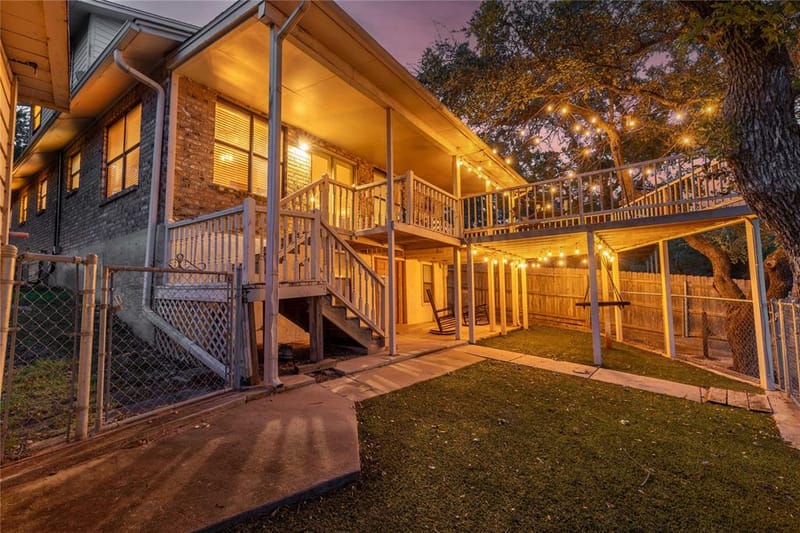 106 Mintons Draw, Brownwood TX 76801 - Photo 5