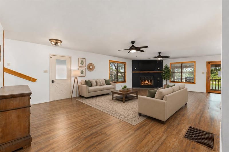 106 Mintons Draw, Brownwood TX 76801 - Photo 20