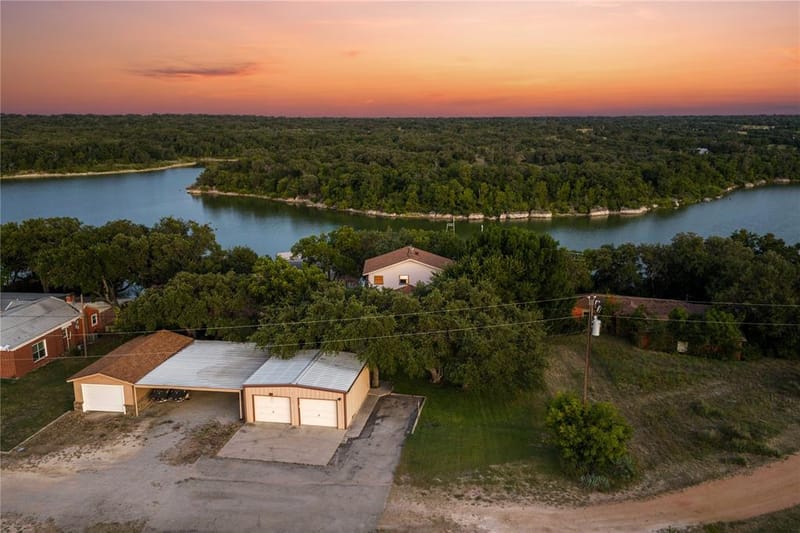 106 Mintons Draw, Brownwood TX 76801 - Photo 9