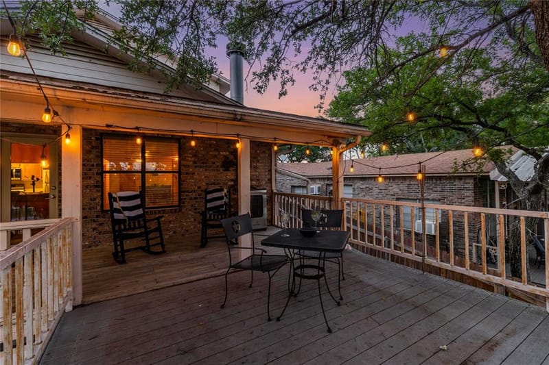 106 Mintons Draw, Brownwood TX 76801 - Photo 30