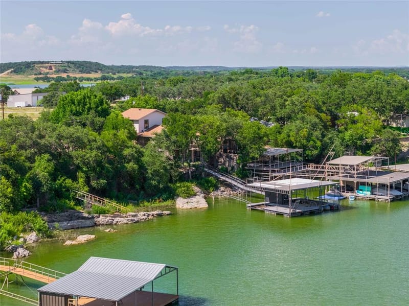 106 Mintons Draw, Brownwood TX 76801 - Photo 34