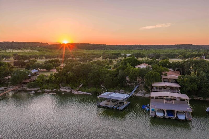 106 Mintons Draw, Brownwood TX 76801 - Photo 38