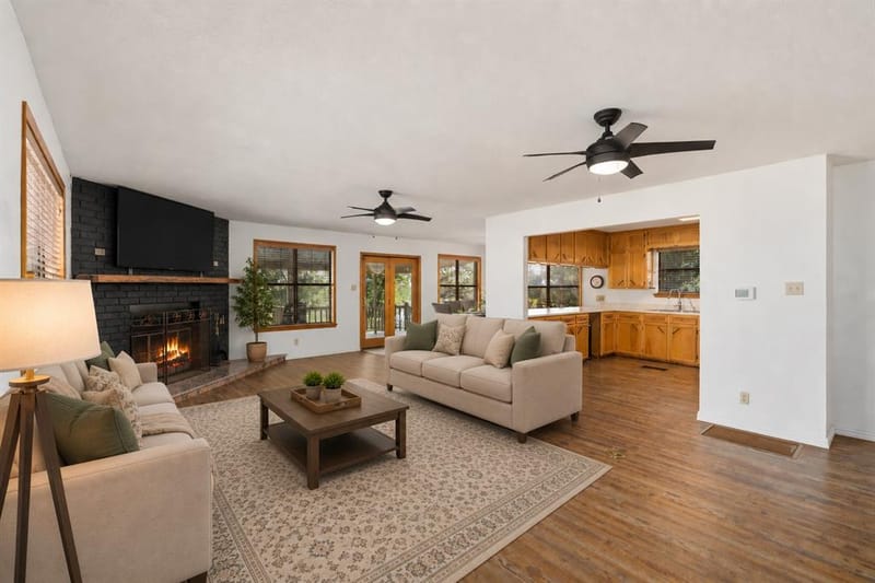 106 Mintons Draw, Brownwood TX 76801 - Photo 14
