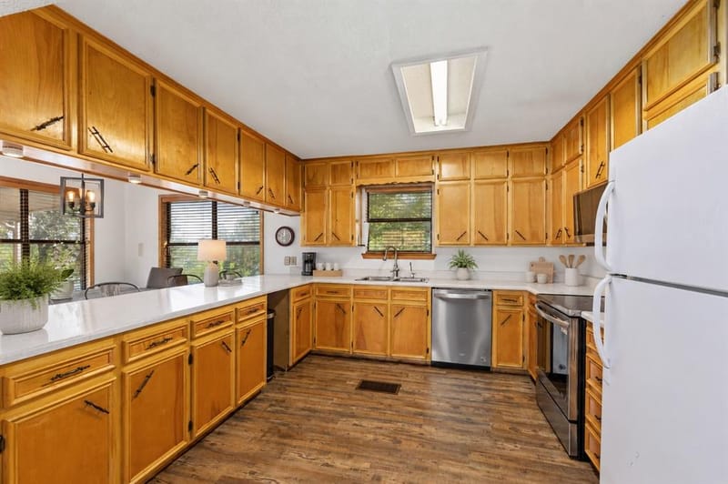 106 Mintons Draw, Brownwood TX 76801 - Photo 18