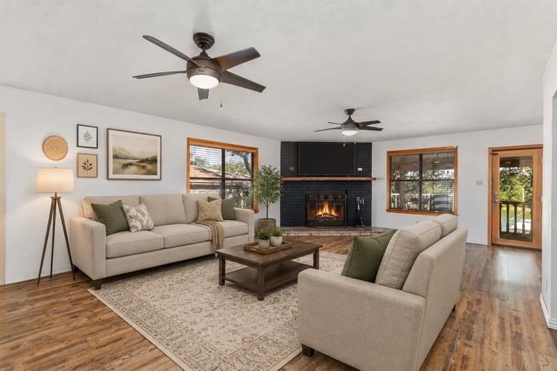 106 Mintons Draw, Brownwood TX 76801 - Photo 15