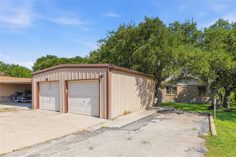 106 Mintons Draw, Brownwood TX 76801 - Photo 11