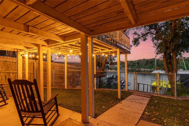 106 Mintons Draw, Brownwood TX 76801 - Photo 31