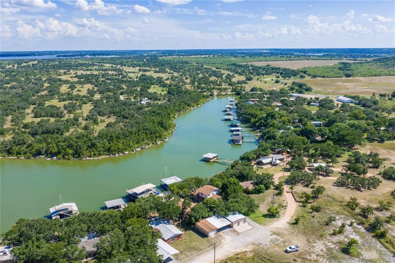 106 Mintons Draw, Brownwood TX 76801 - Photo 8