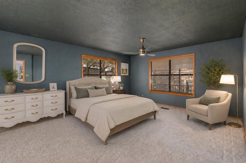 106 Mintons Draw, Brownwood TX 76801 - Photo 21