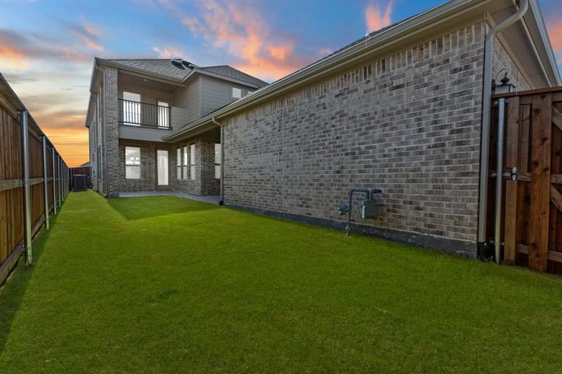 3101 Casa Blanca Street, Celina TX 75009 - Photo 23