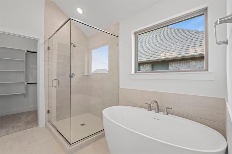 3101 Casa Blanca Street, Celina TX 75009 - Photo 17