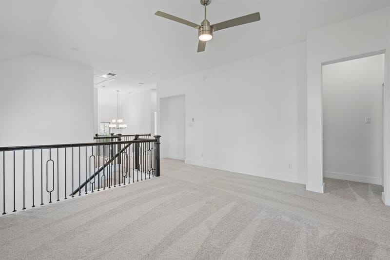 3101 Casa Blanca Street, Celina TX 75009 - Photo 20