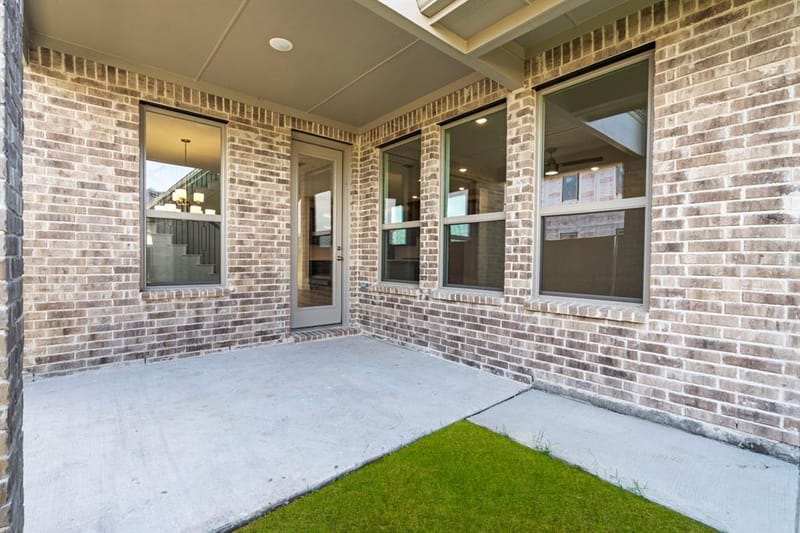 3101 Casa Blanca Street, Celina TX 75009 - Photo 24